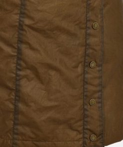 Performanceweaver.shop6fff0d8ce5 8