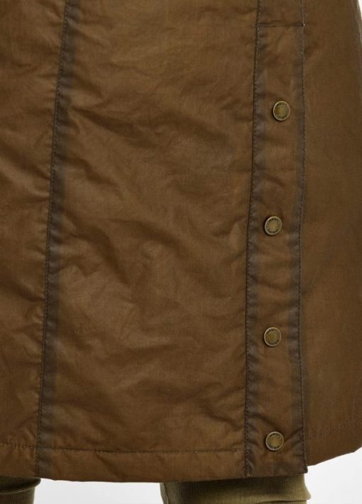 Performanceweaver.shop6fff0d8ce5 8