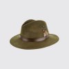 Performanceweaver.shop705b9725d8 1
