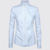 Performanceweaver.shop711f21a99b 1