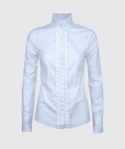 Performanceweaver.shop711f21a99b 1