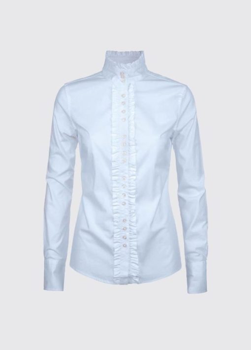 Performanceweaver.shop711f21a99b 1