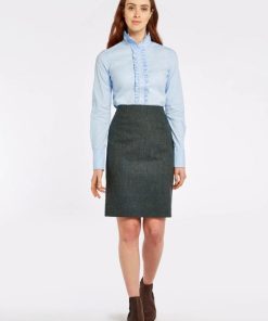 Performanceweaver.shop711f21a99b 2