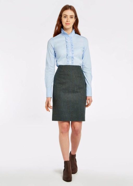 Performanceweaver.shop711f21a99b 2