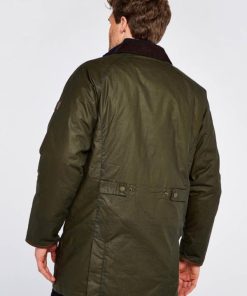 Performanceweaver.shop729cf93c91 4