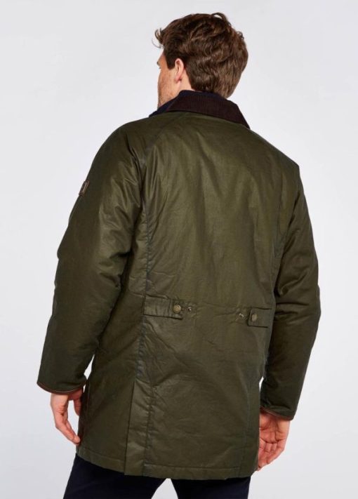 Performanceweaver.shop729cf93c91 4