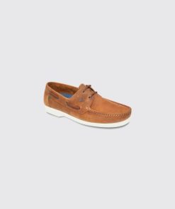 Performanceweaver.shop72fb73794b 1