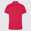 Performanceweaver.shop73a43a0e9b 1