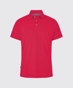Performanceweaver.shop73a43a0e9b 1