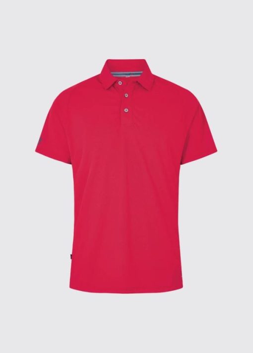 Performanceweaver.shop73a43a0e9b 1