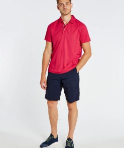 Performanceweaver.shop73a43a0e9b 2
