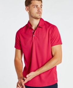 Performanceweaver.shop73a43a0e9b 4