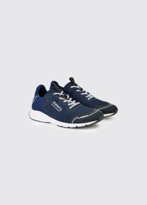 Performanceweaver.shop73a9aed233 1