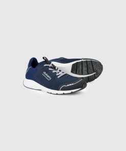 Performanceweaver.shop73a9aed233 2