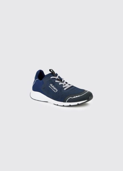 Performanceweaver.shop73a9aed233 4