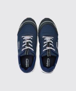 Performanceweaver.shop73a9aed233 5