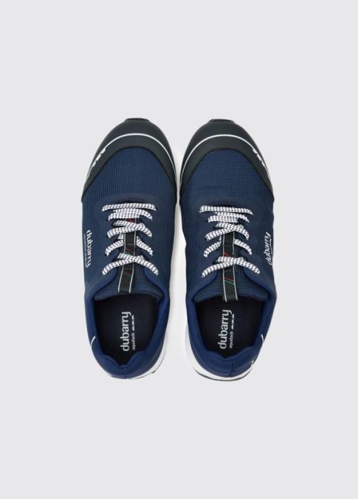 Performanceweaver.shop73a9aed233 5