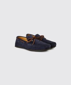 Performanceweaver.shop74528af6cc 1
