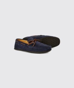 Performanceweaver.shop74528af6cc 2