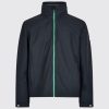 Performanceweaver.shop75e2929dcf 1