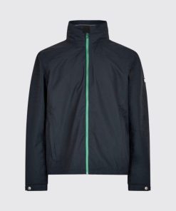 Performanceweaver.shop75e2929dcf 1