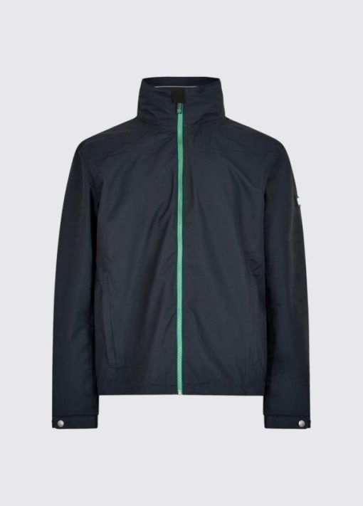 Performanceweaver.shop75e2929dcf 1