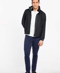 Performanceweaver.shop75e2929dcf 2