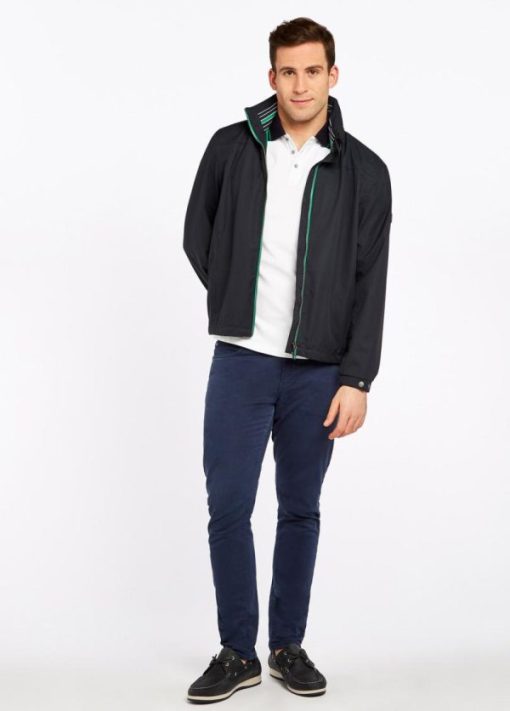 Performanceweaver.shop75e2929dcf 2