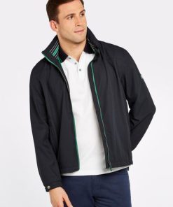 Performanceweaver.shop75e2929dcf 3