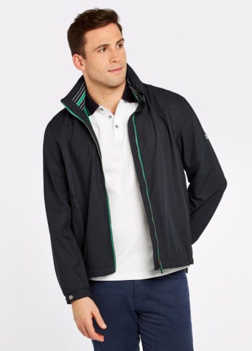 Performanceweaver.shop75e2929dcf 3
