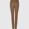 Performanceweaver.shop7609e0b4ab 1