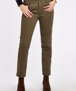 Performanceweaver.shop7609e0b4ab 3