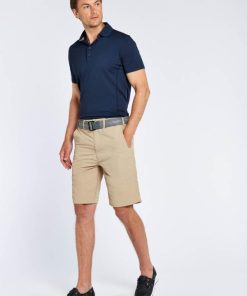 Performanceweaver.shop76e5044931 2