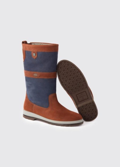 Performanceweaver.shop778d129064 2