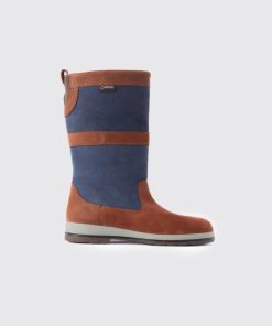 Performanceweaver.shop778d129064 4