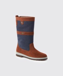 Performanceweaver.shop778d129064 5