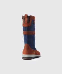 Performanceweaver.shop778d129064 6