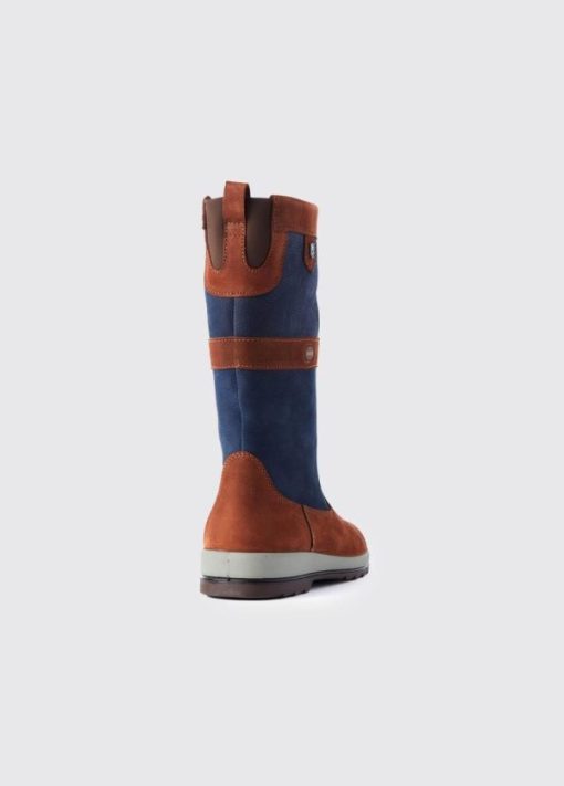 Performanceweaver.shop778d129064 6
