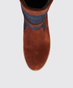 Performanceweaver.shop778d129064 7