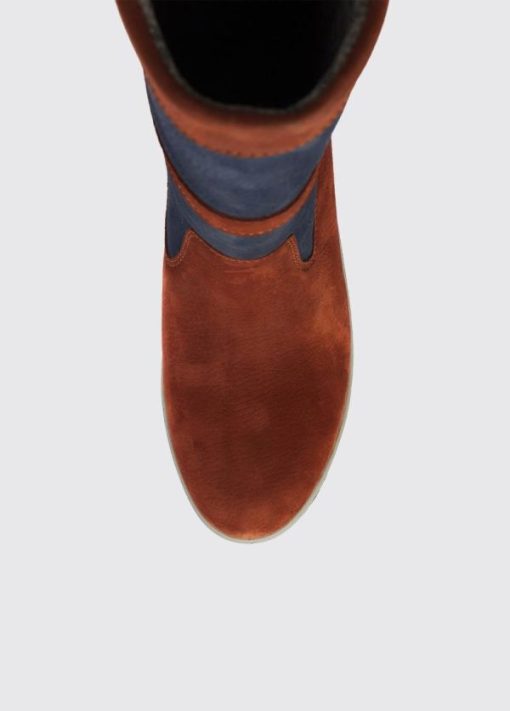 Performanceweaver.shop778d129064 7