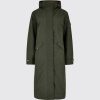 Performanceweaver.shop77a875431a 1
