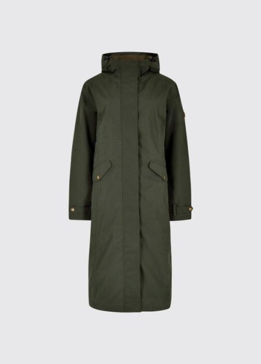 Performanceweaver.shop77a875431a 1