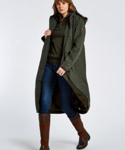 Performanceweaver.shop77a875431a 2
