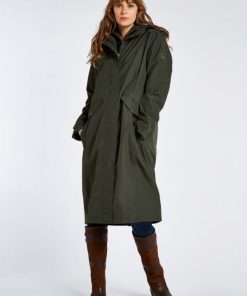 Performanceweaver.shop77a875431a 3
