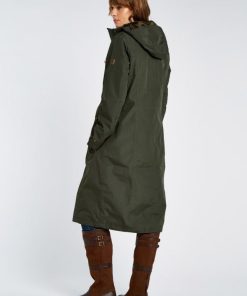 Performanceweaver.shop77a875431a 4