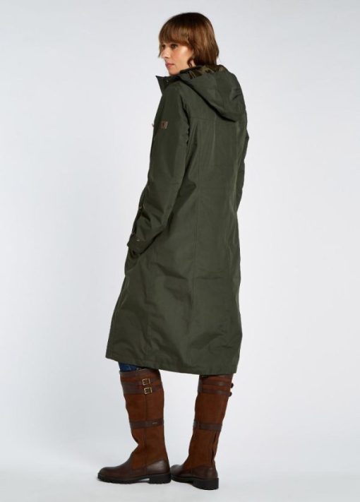 Performanceweaver.shop77a875431a 4