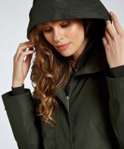 Performanceweaver.shop77a875431a 6