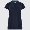 Performanceweaver.shop78096be87b 1