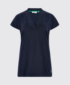 Performanceweaver.shop78096be87b 1