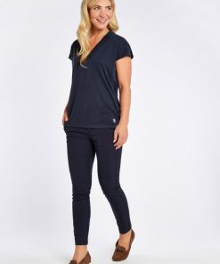 Performanceweaver.shop78096be87b 2